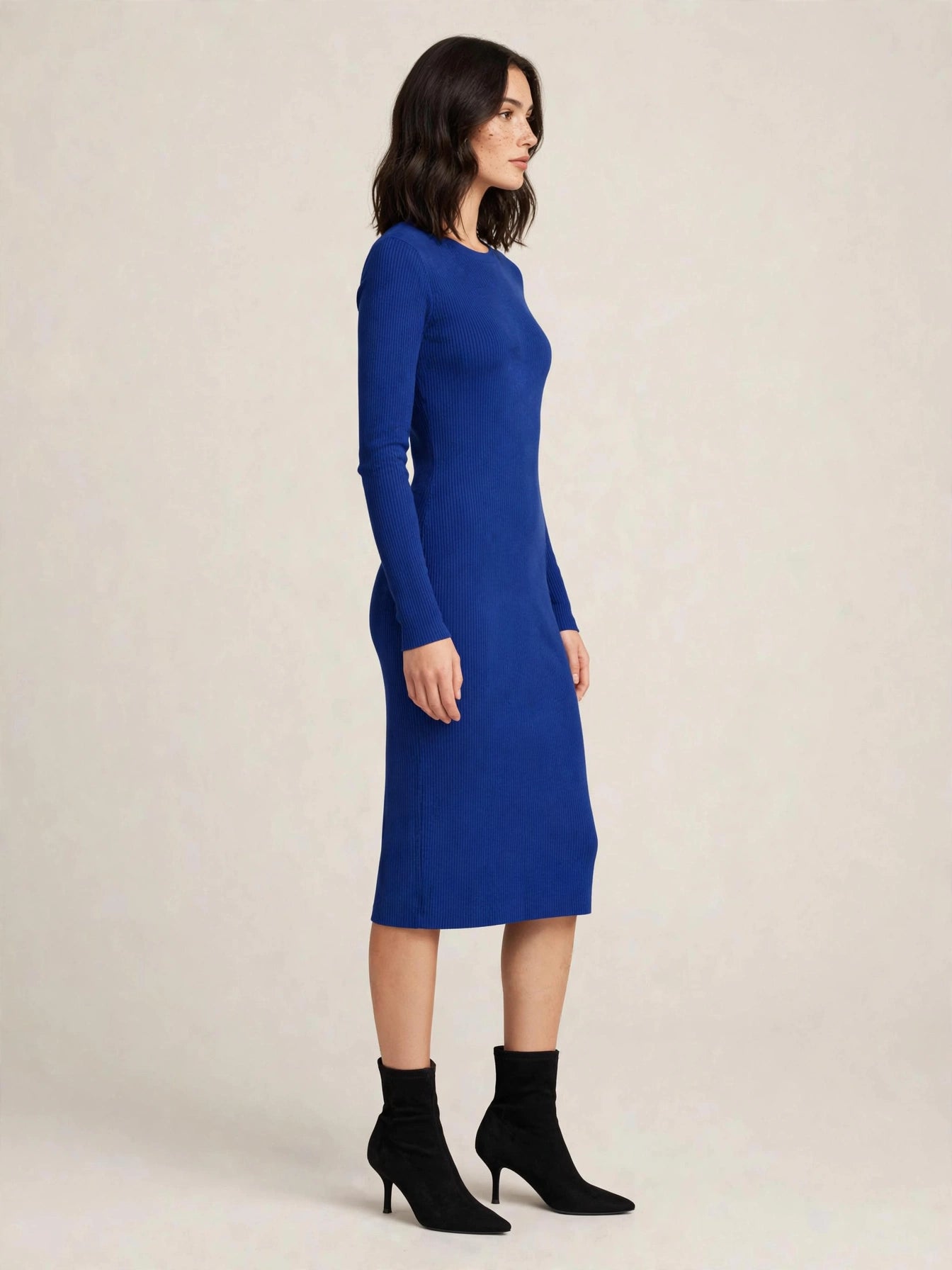 Vestido Camille