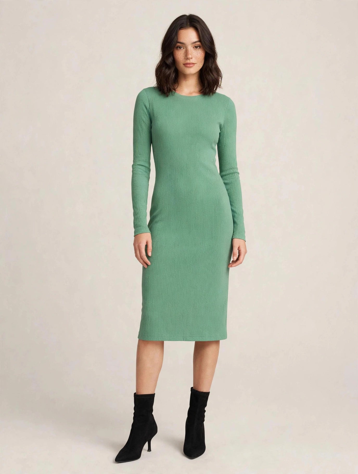 Vestido Camille