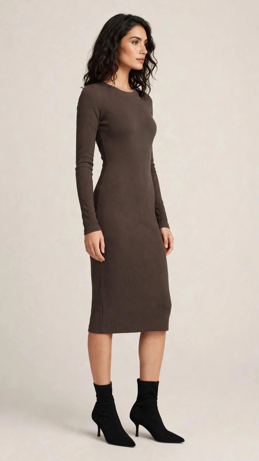 Vestido Camille