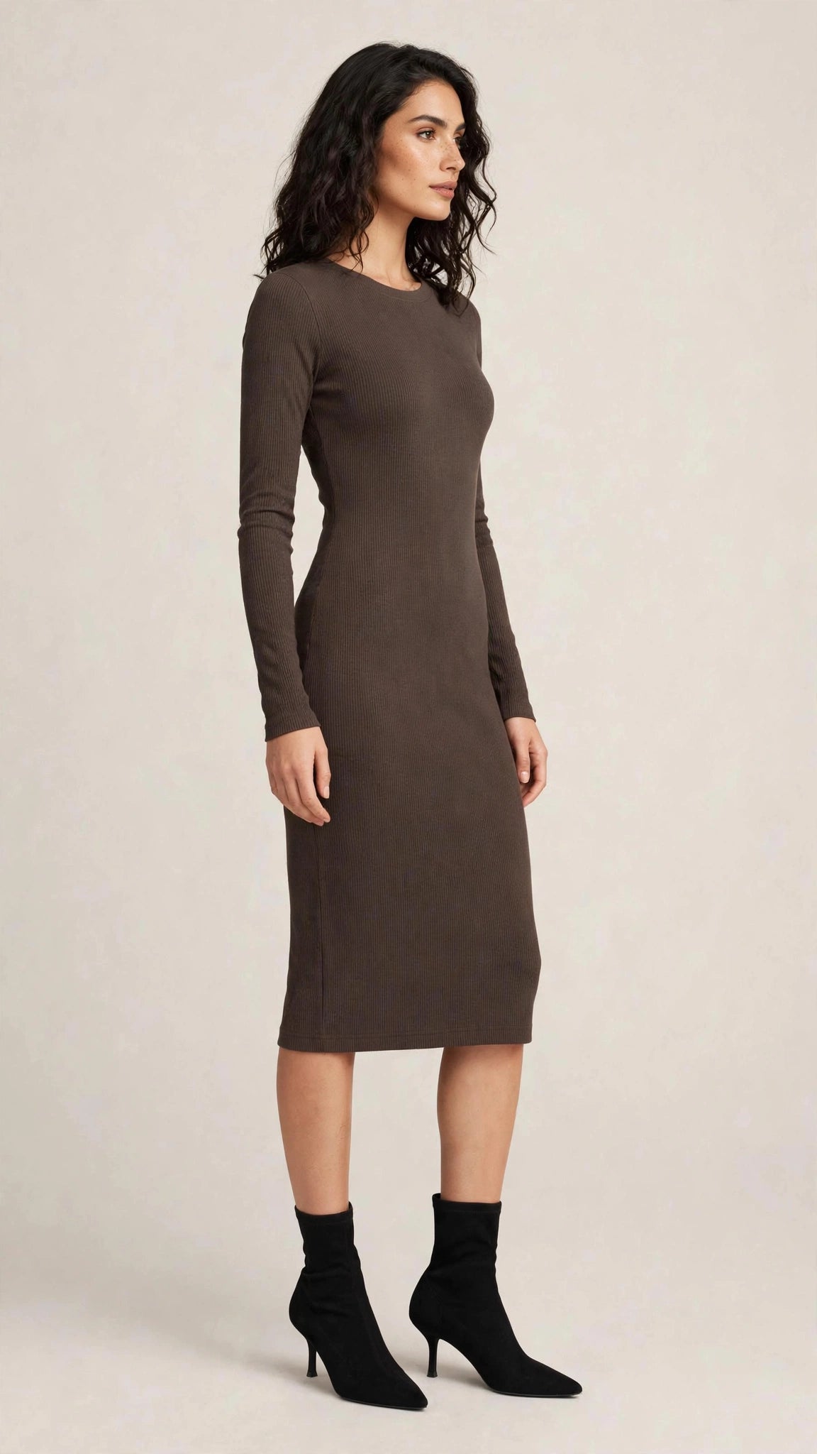 Vestido Camille