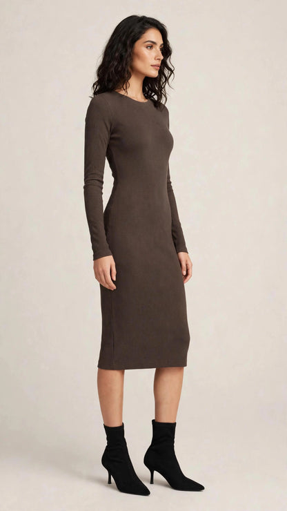 Vestido Camille