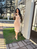 Vestido Paola