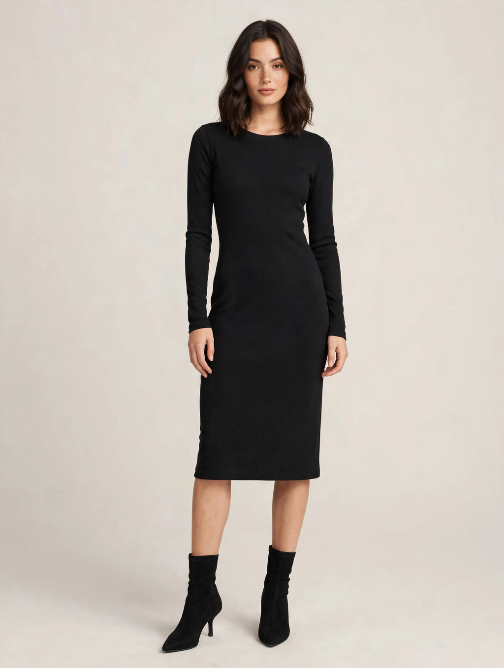 Vestido Camille