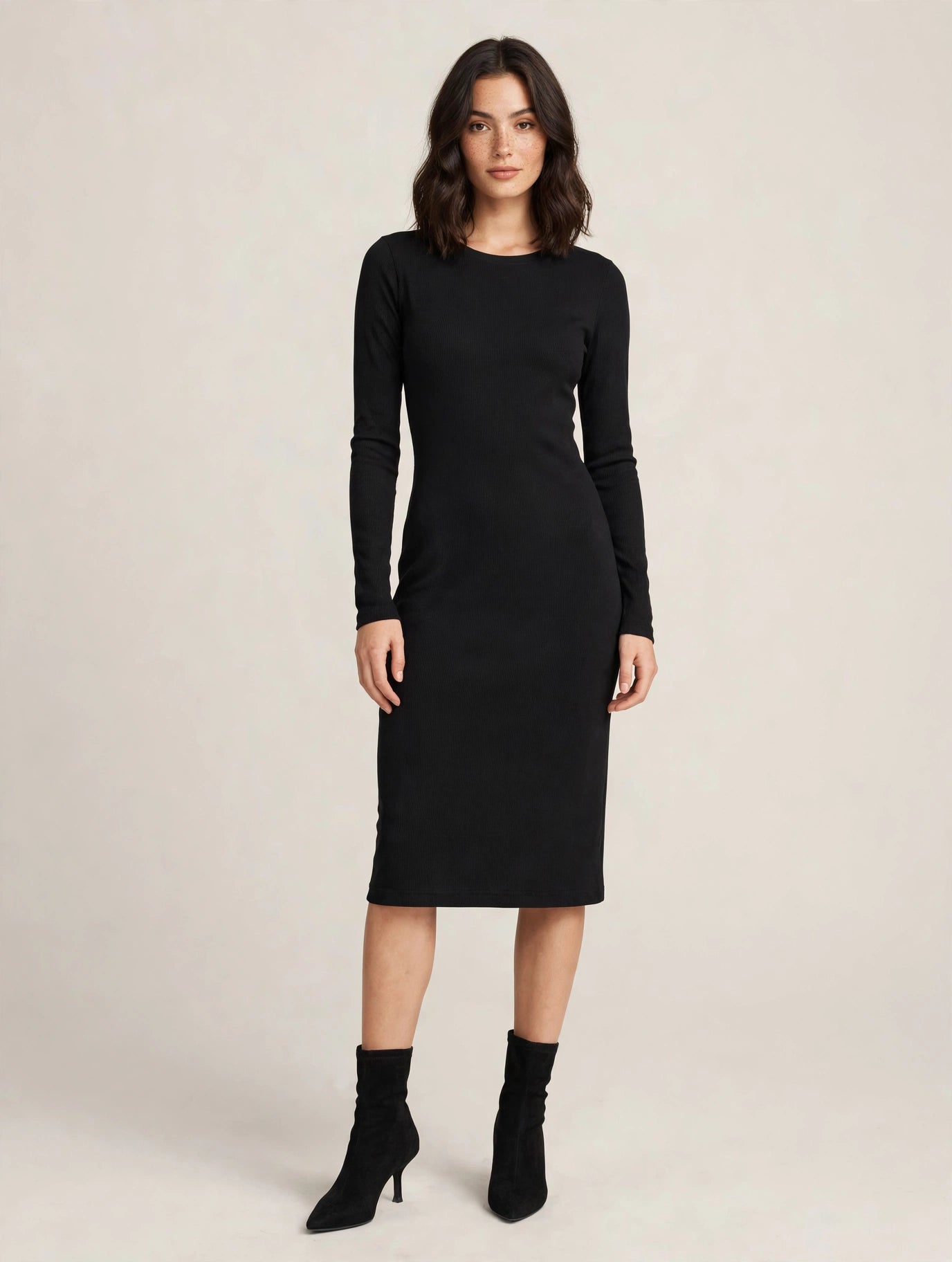 Vestido Camille