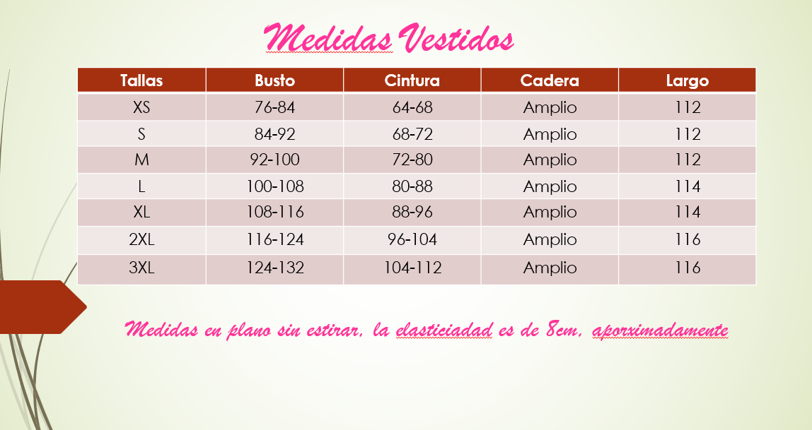Vestido Adele