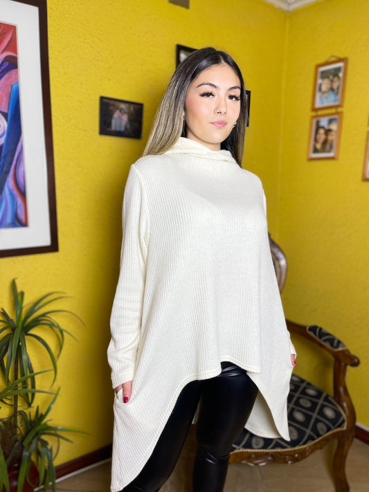 Sweater Amalia