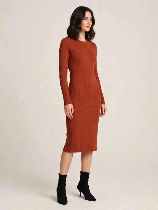 Vestido Camille