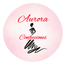 Aurora Confecciones - Inicio