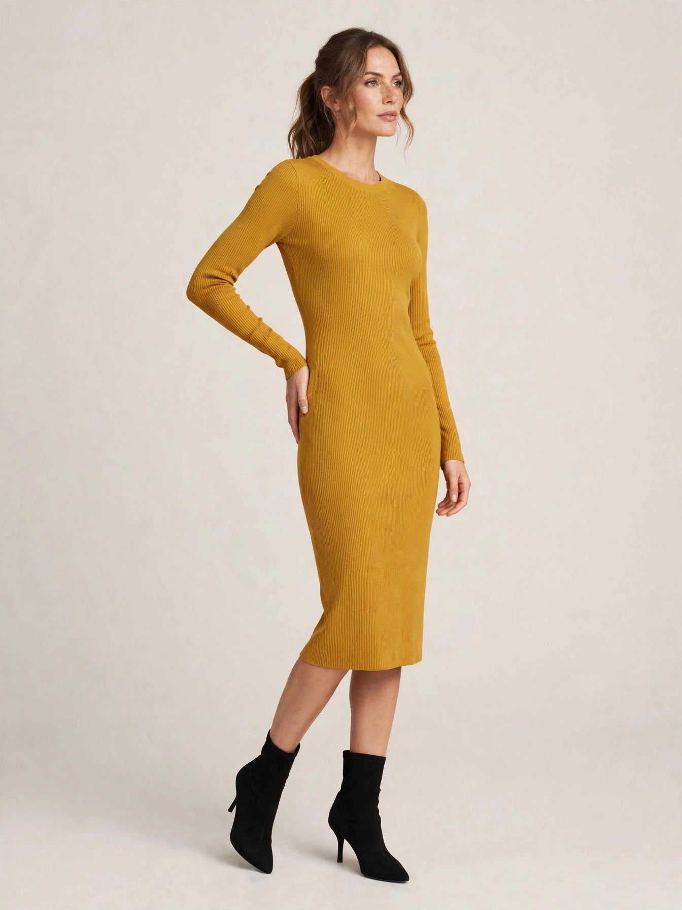 Vestido Camille