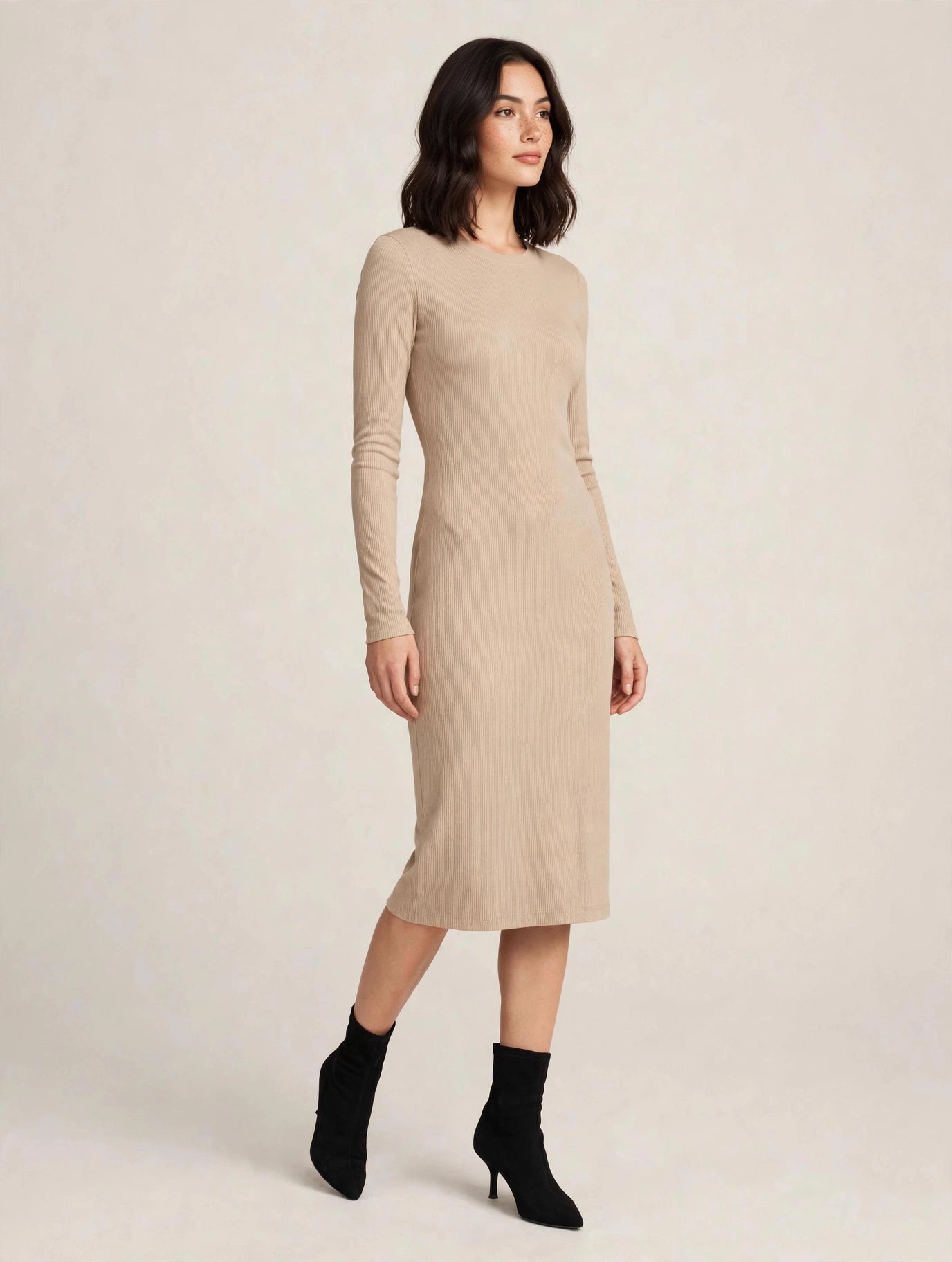 Vestido Camille