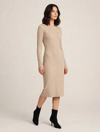 Vestido Camille