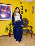 Conjunto Emma