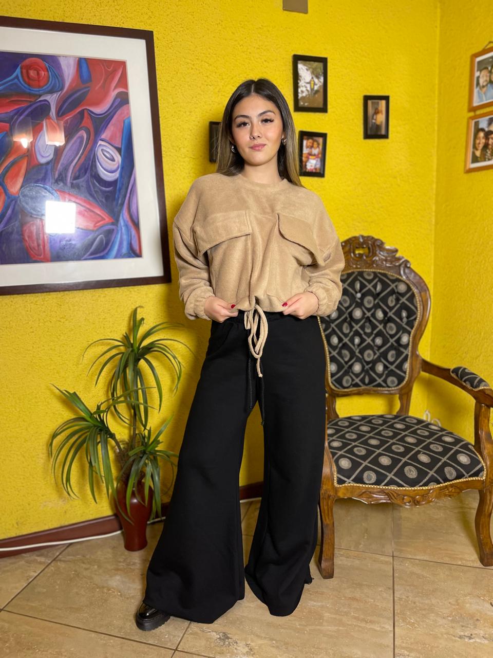 Pantalón Jenny
